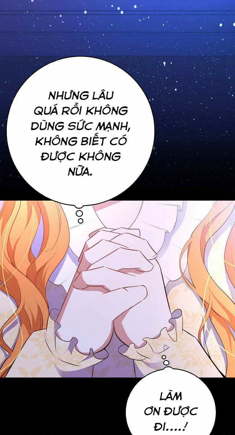 Sóc Nhỏ Tài Năng Chapter 73 trang 96
