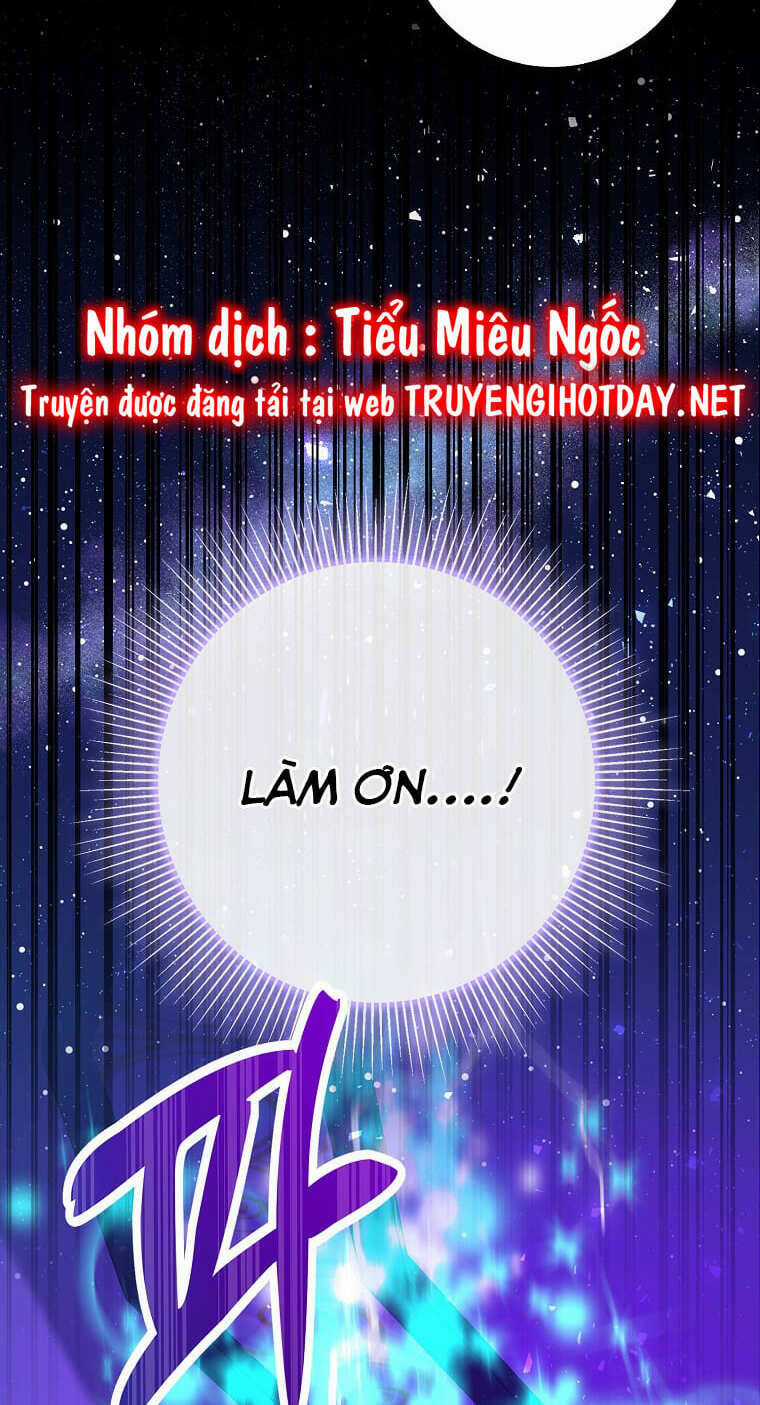 Sóc Nhỏ Tài Năng Chapter 73 trang 97