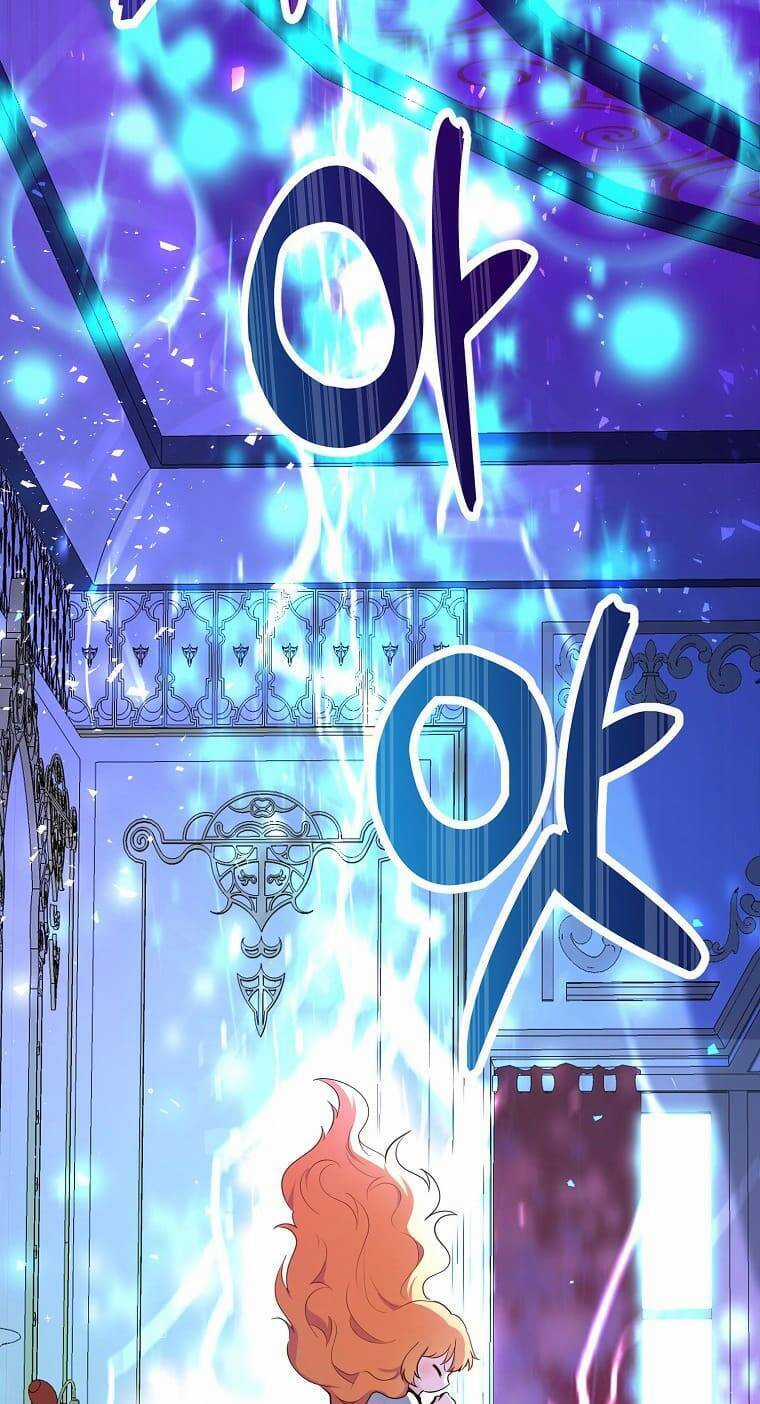 Sóc Nhỏ Tài Năng Chapter 73 trang 98