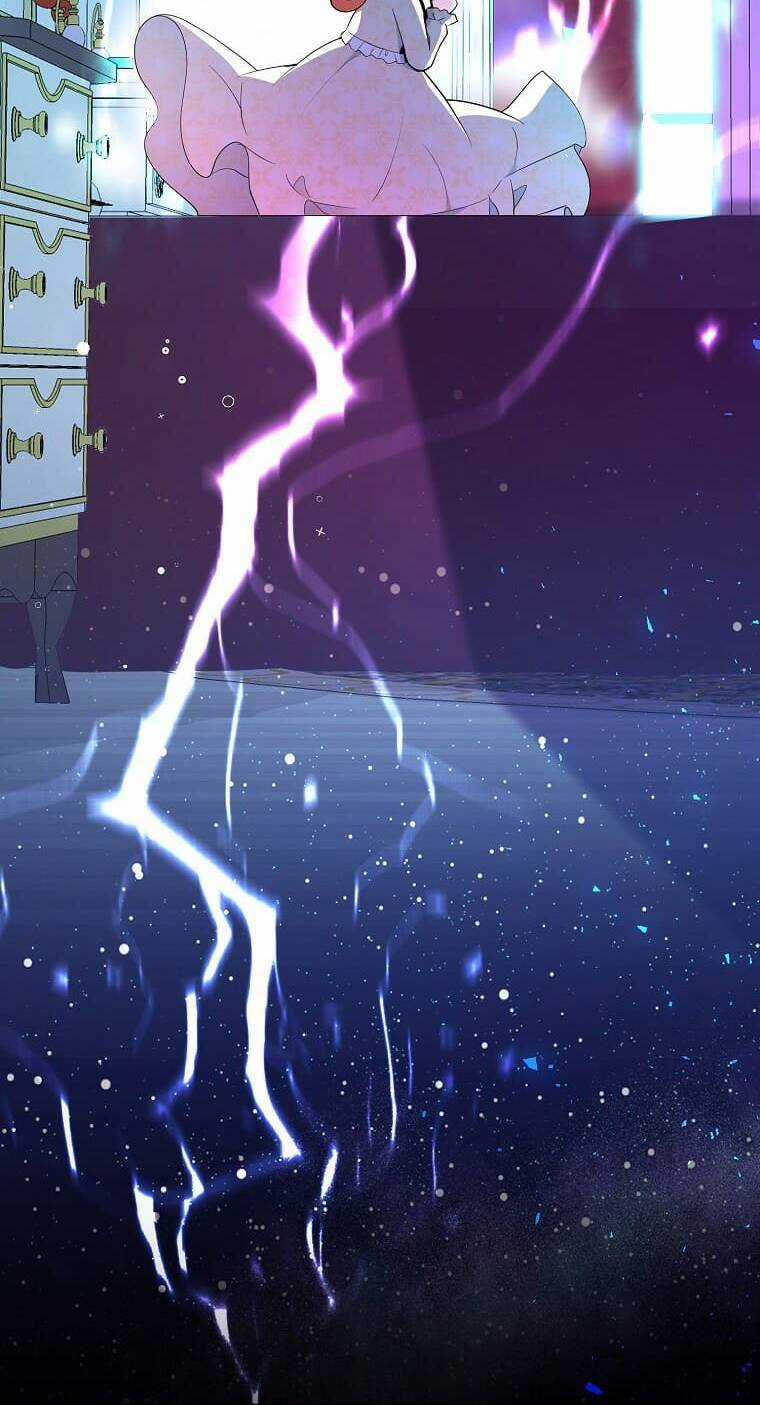 Sóc Nhỏ Tài Năng Chapter 73 trang 99