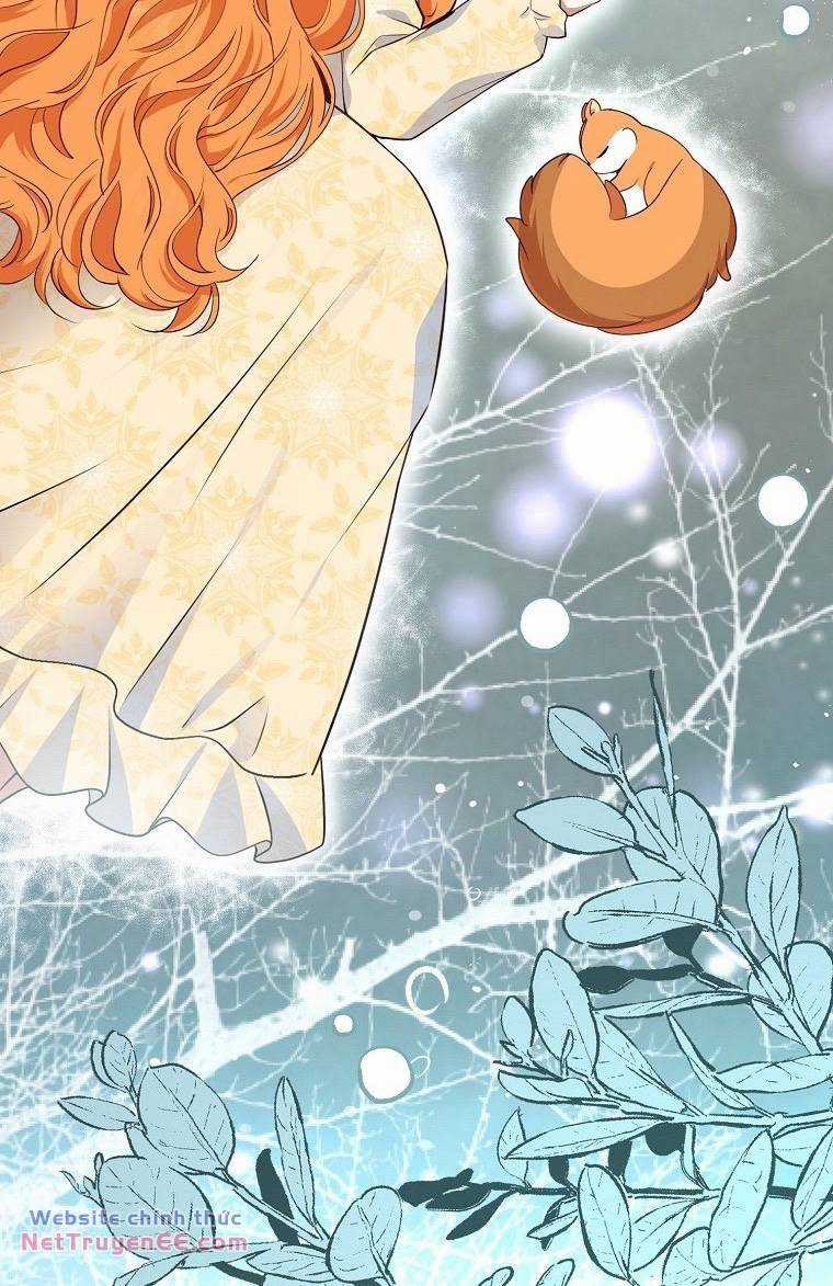 Sóc Nhỏ Tài Năng Chapter 74 trang 11