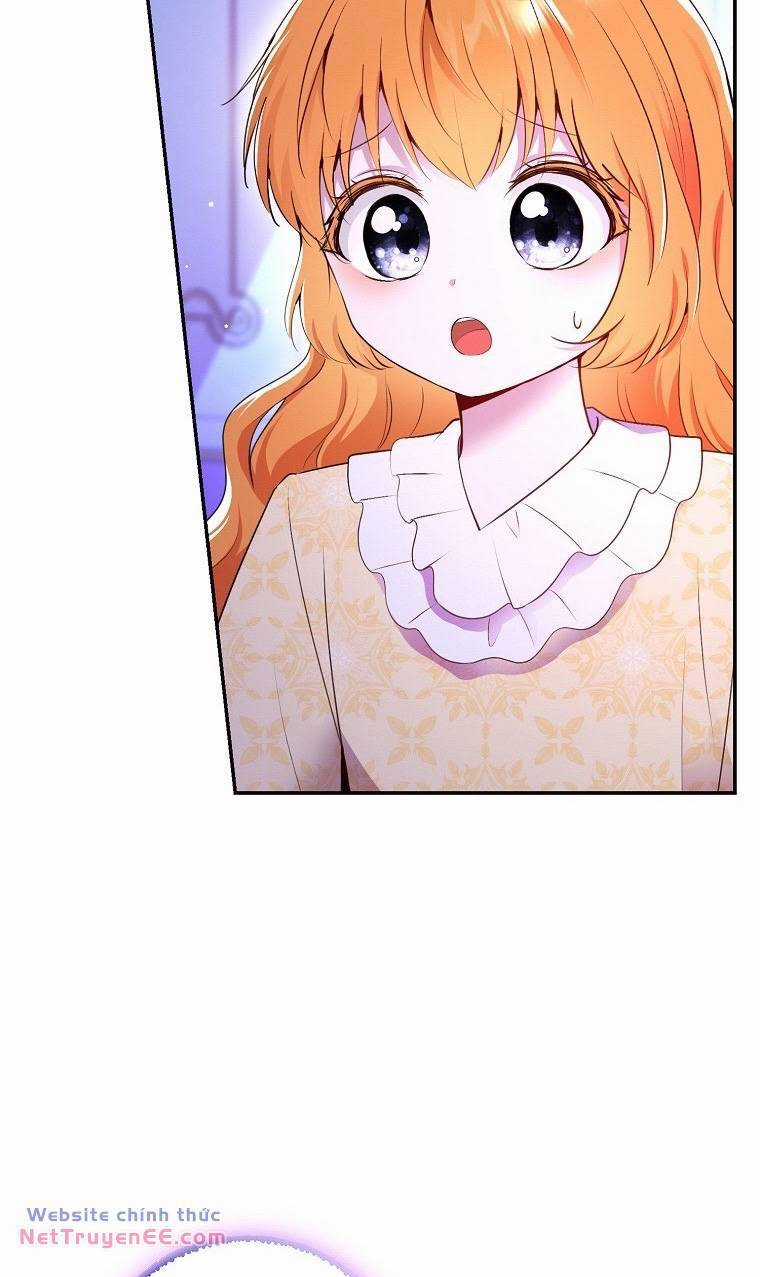 Sóc Nhỏ Tài Năng Chapter 74 trang 13