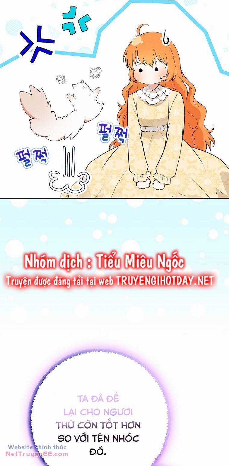 Sóc Nhỏ Tài Năng Chapter 74 trang 16