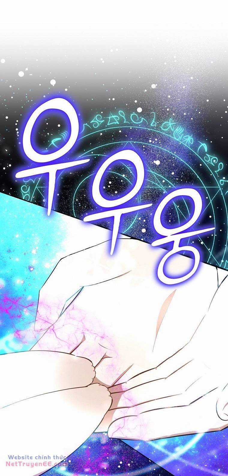 Sóc Nhỏ Tài Năng Chapter 74 trang 18