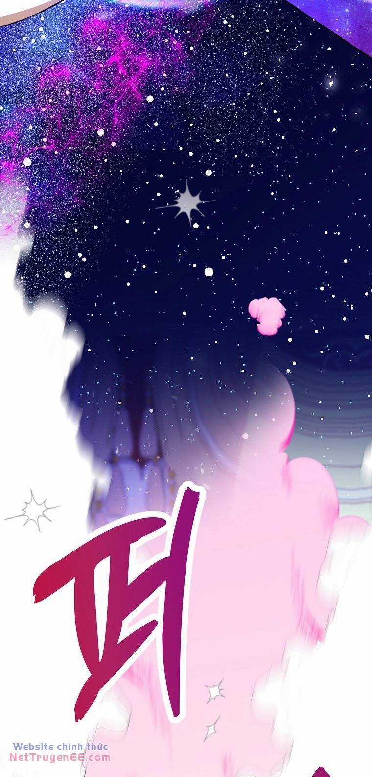 Sóc Nhỏ Tài Năng Chapter 74 trang 19