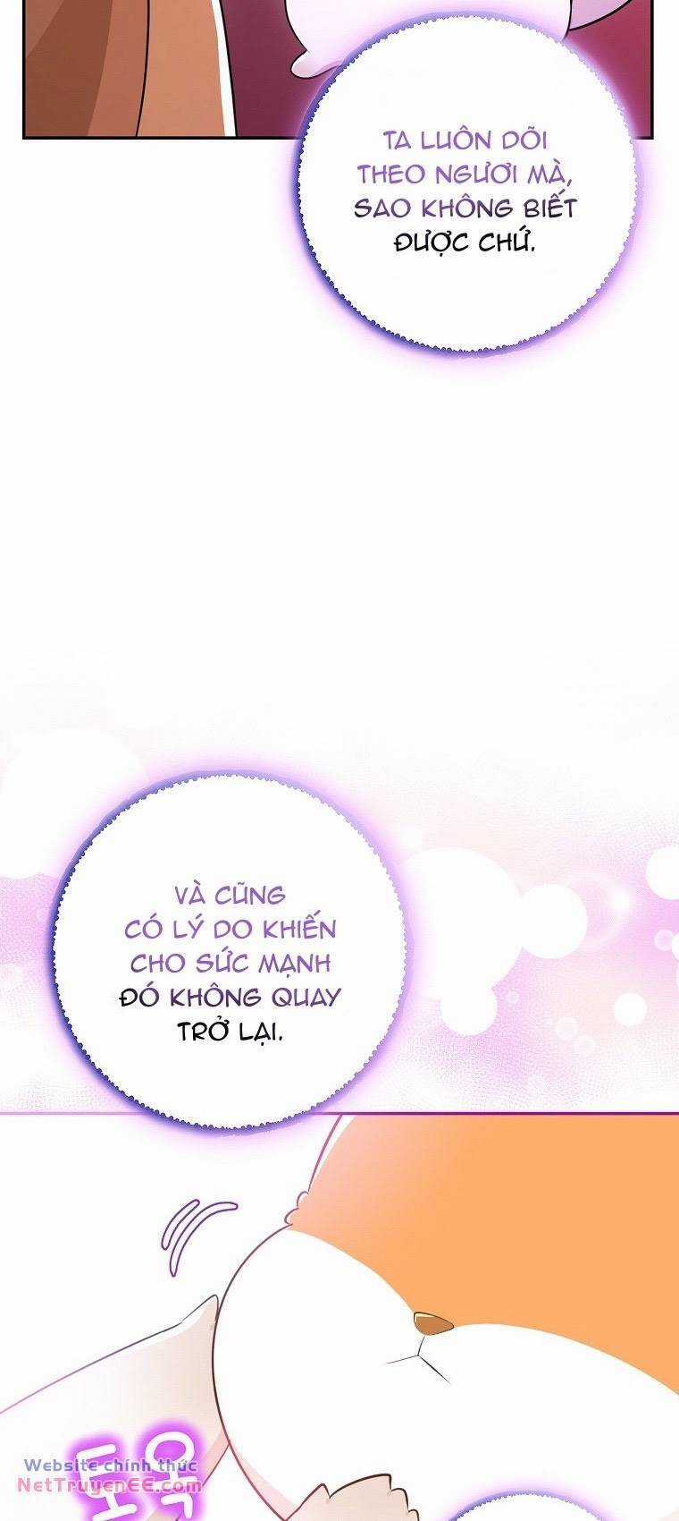 Sóc Nhỏ Tài Năng Chapter 74 trang 26