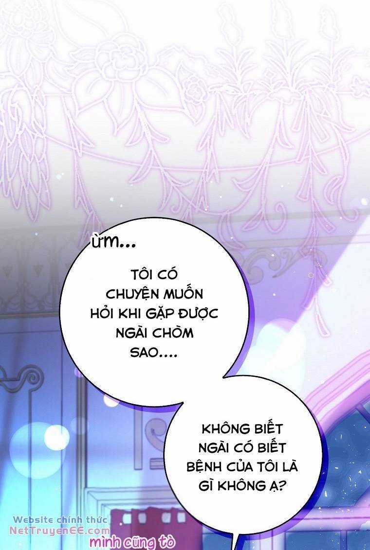 Sóc Nhỏ Tài Năng Chapter 74 trang 3