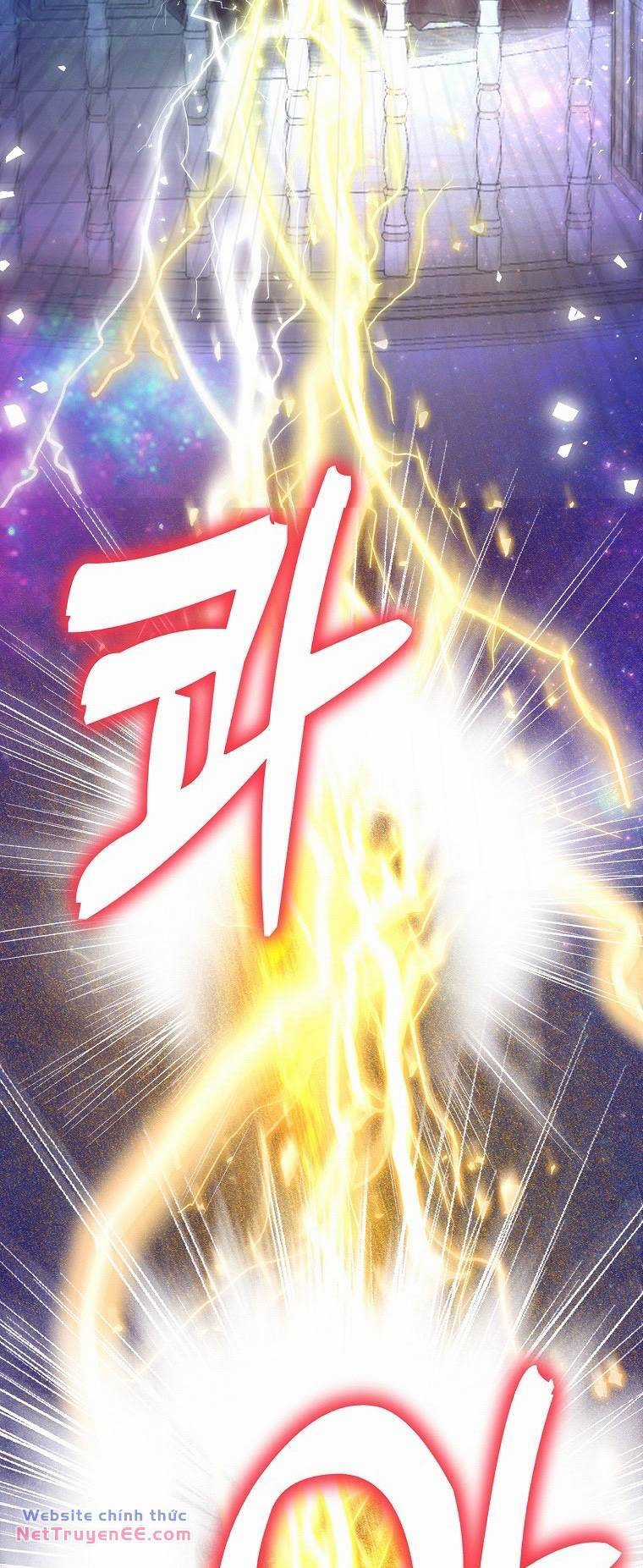 Sóc Nhỏ Tài Năng Chapter 74 trang 37