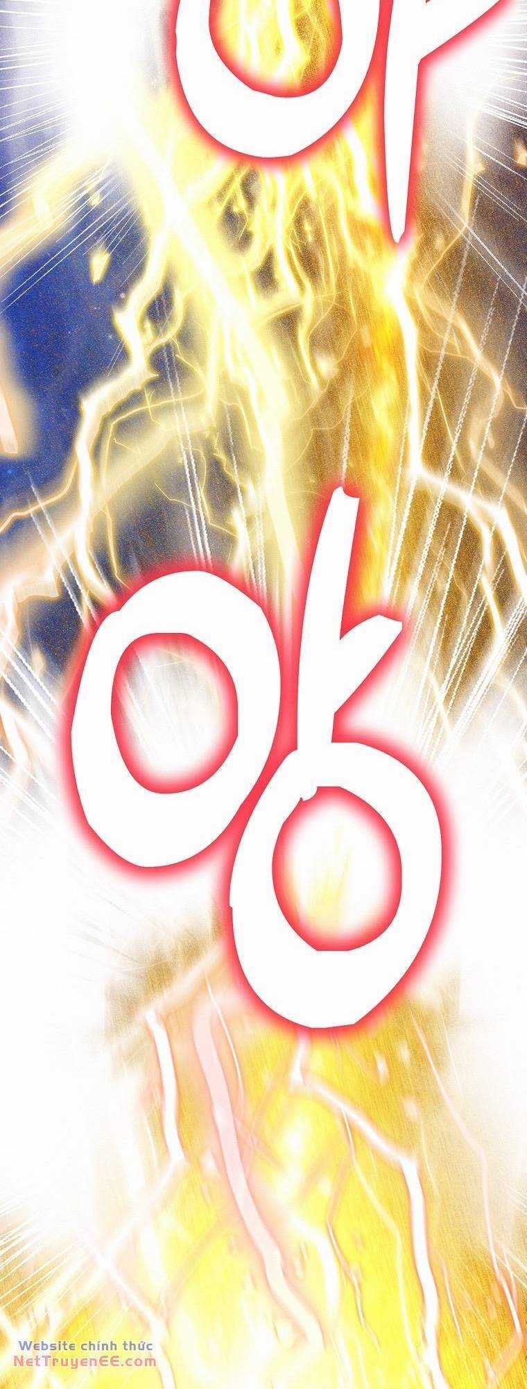 Sóc Nhỏ Tài Năng Chapter 74 trang 38