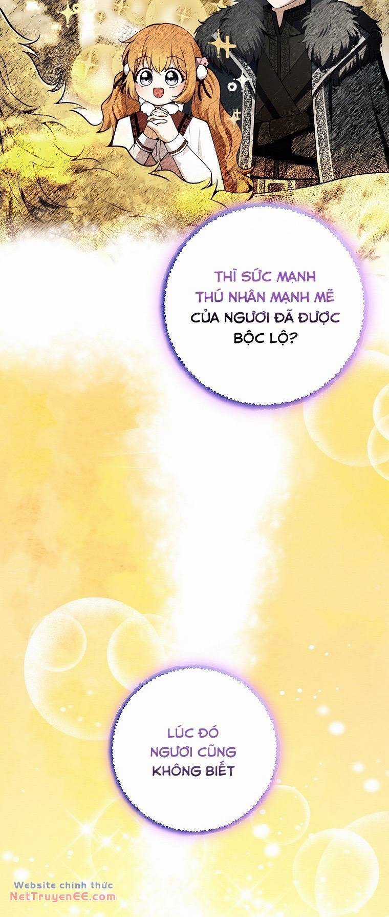 Sóc Nhỏ Tài Năng Chapter 74 trang 44