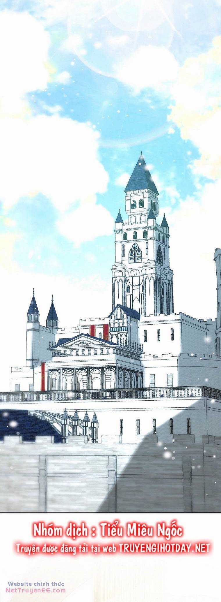 Sóc Nhỏ Tài Năng Chapter 74 trang 51