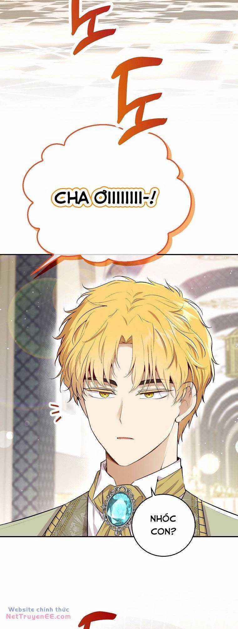 Sóc Nhỏ Tài Năng Chapter 74 trang 53