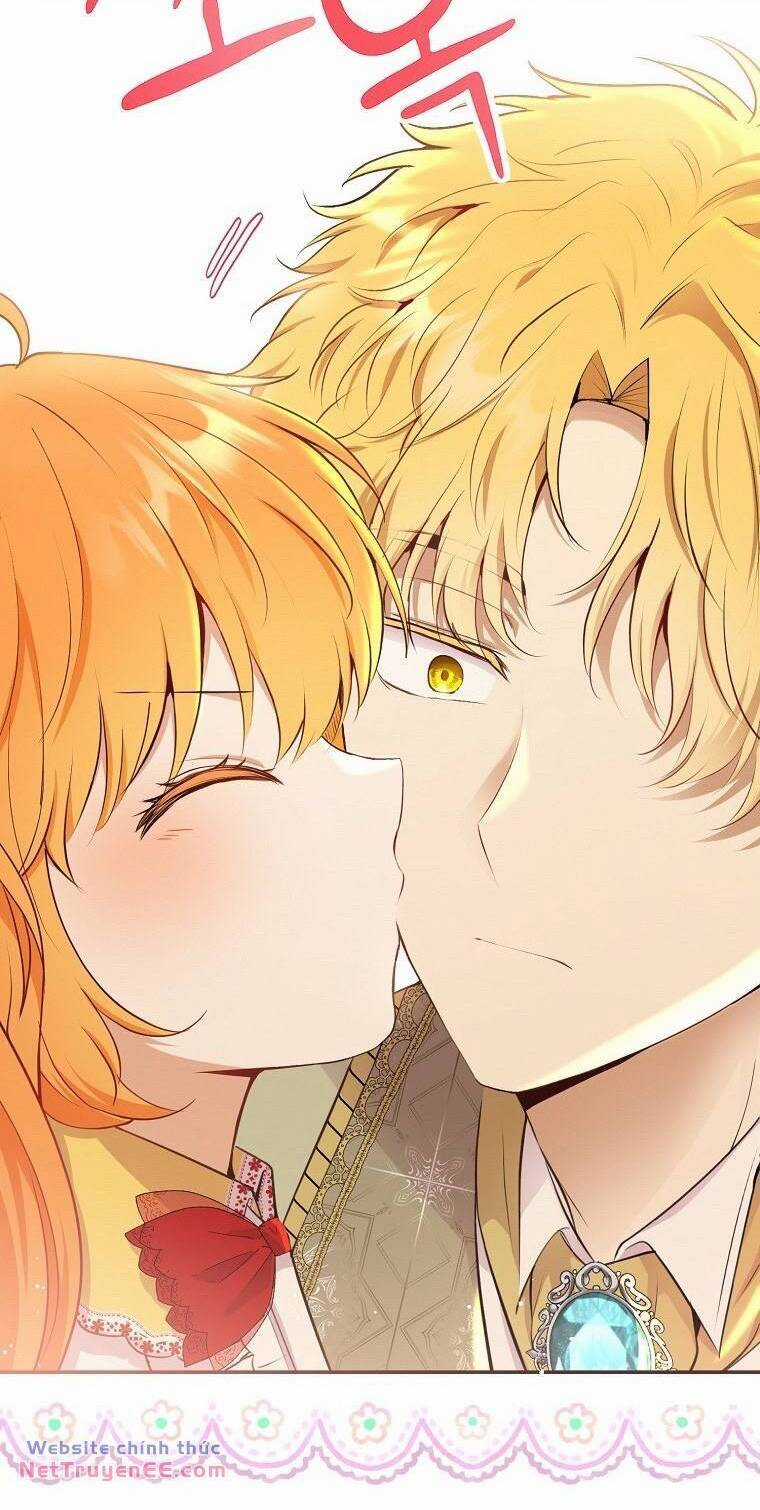 Sóc Nhỏ Tài Năng Chapter 74 trang 57