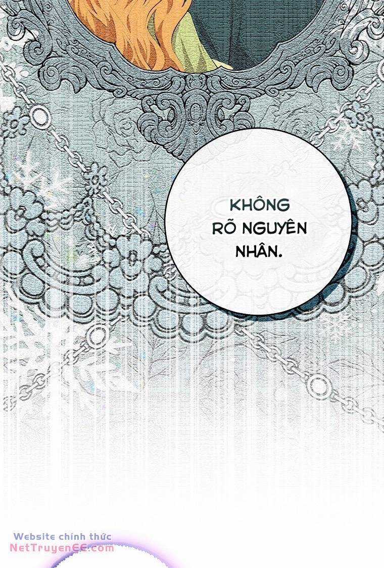 Sóc Nhỏ Tài Năng Chapter 74 trang 6