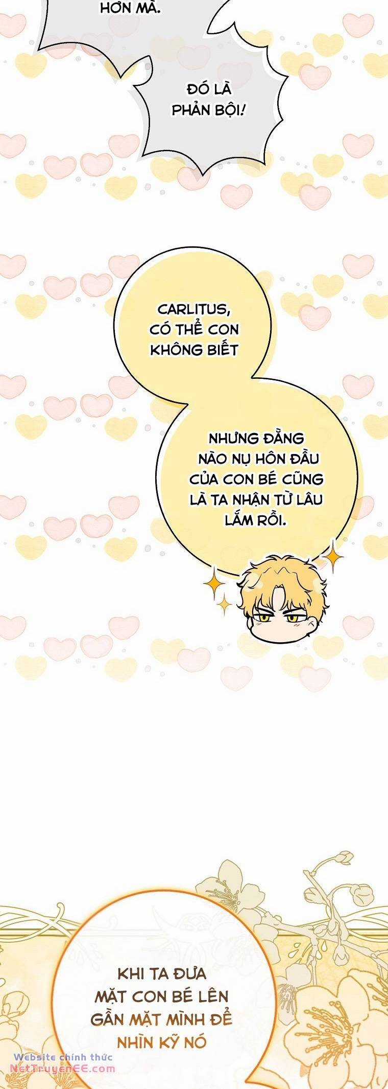 Sóc Nhỏ Tài Năng Chapter 74 trang 60