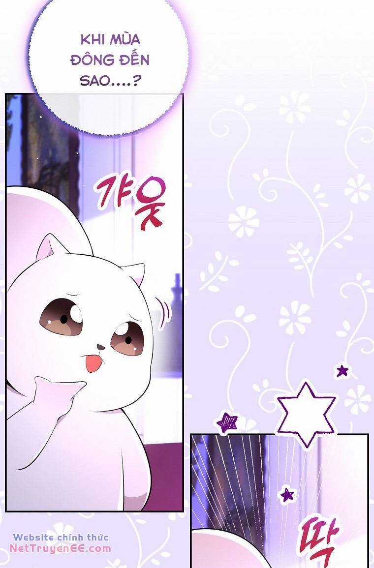 Sóc Nhỏ Tài Năng Chapter 74 trang 7