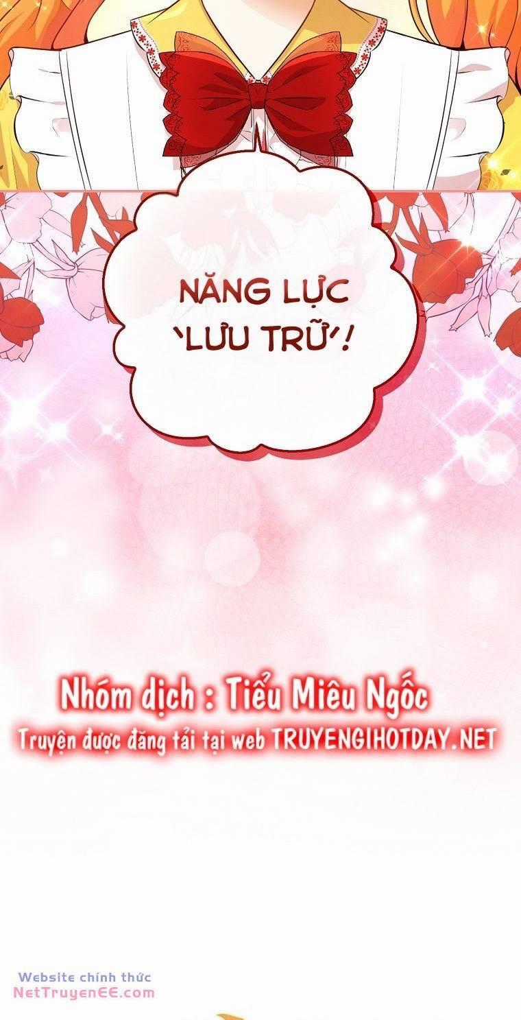 Sóc Nhỏ Tài Năng Chapter 74 trang 70