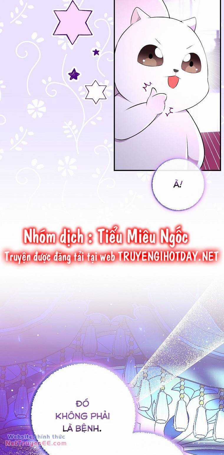 Sóc Nhỏ Tài Năng Chapter 74 trang 8