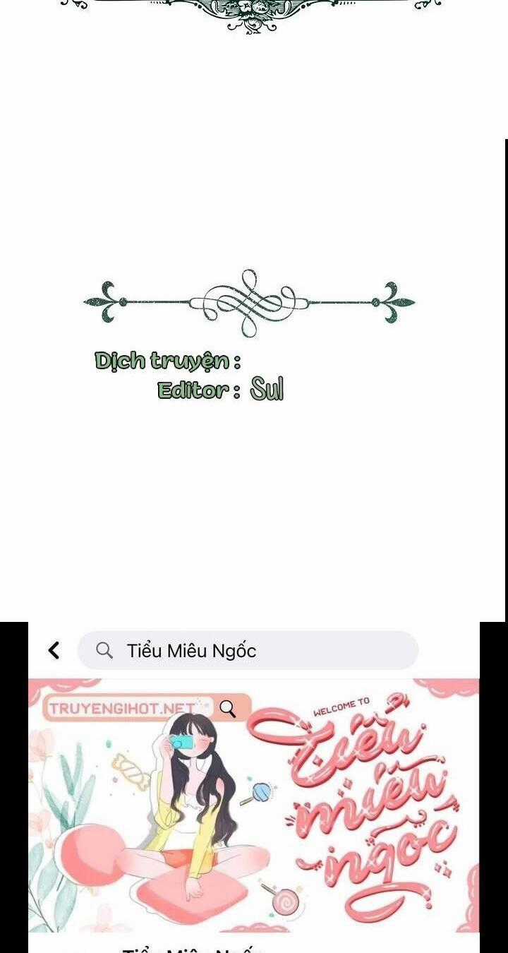 Sóc Nhỏ Tài Năng Chapter 76 trang 0