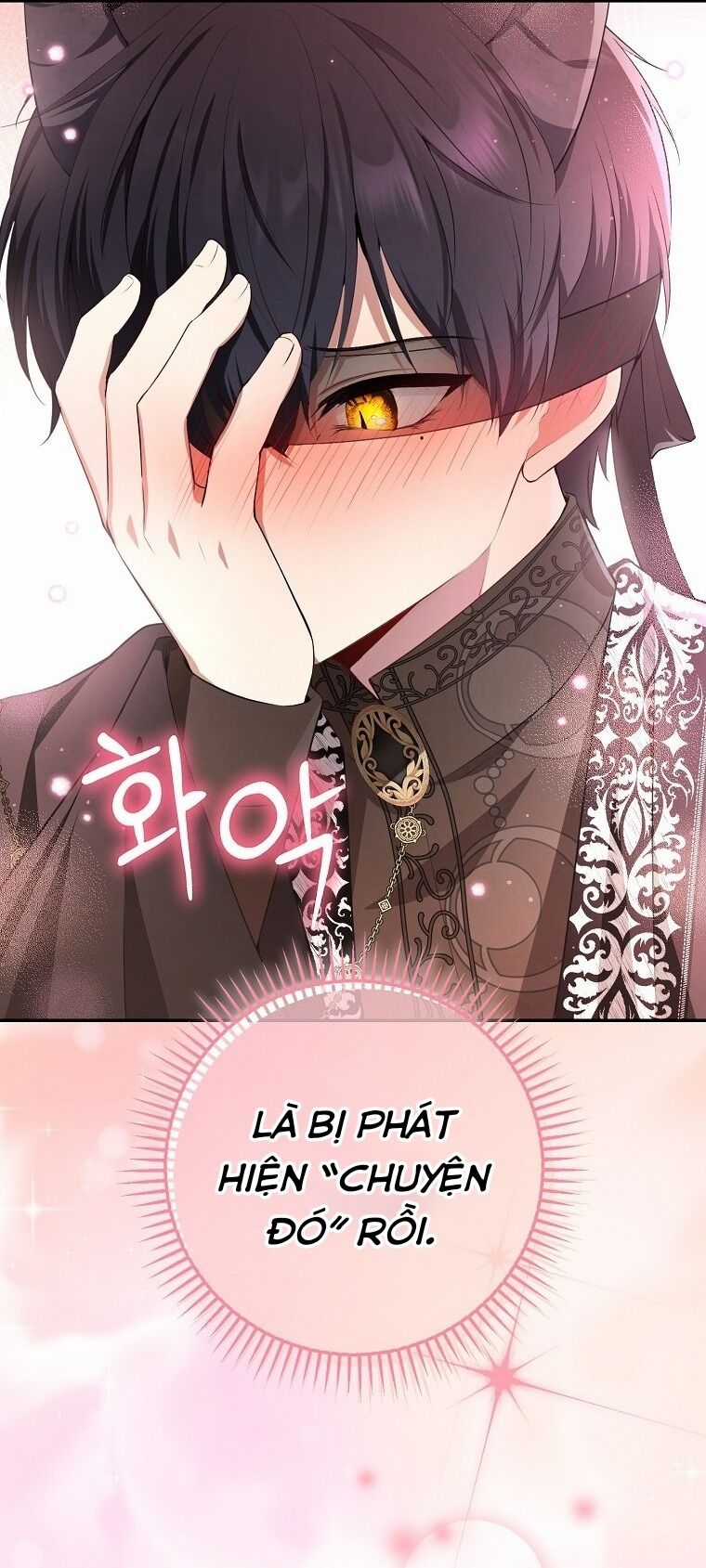 Sóc Nhỏ Tài Năng Chapter 76 trang 15