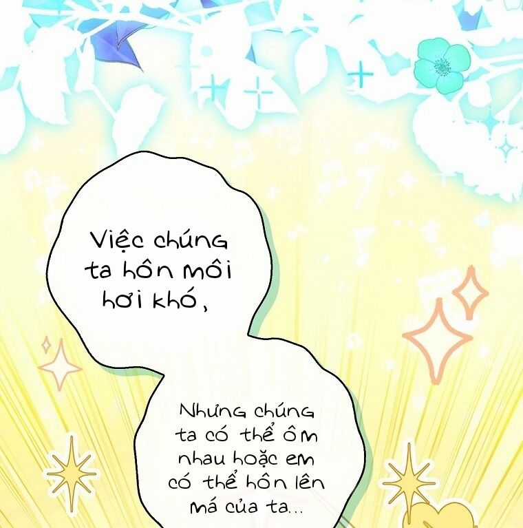 Sóc Nhỏ Tài Năng Chapter 76 trang 26