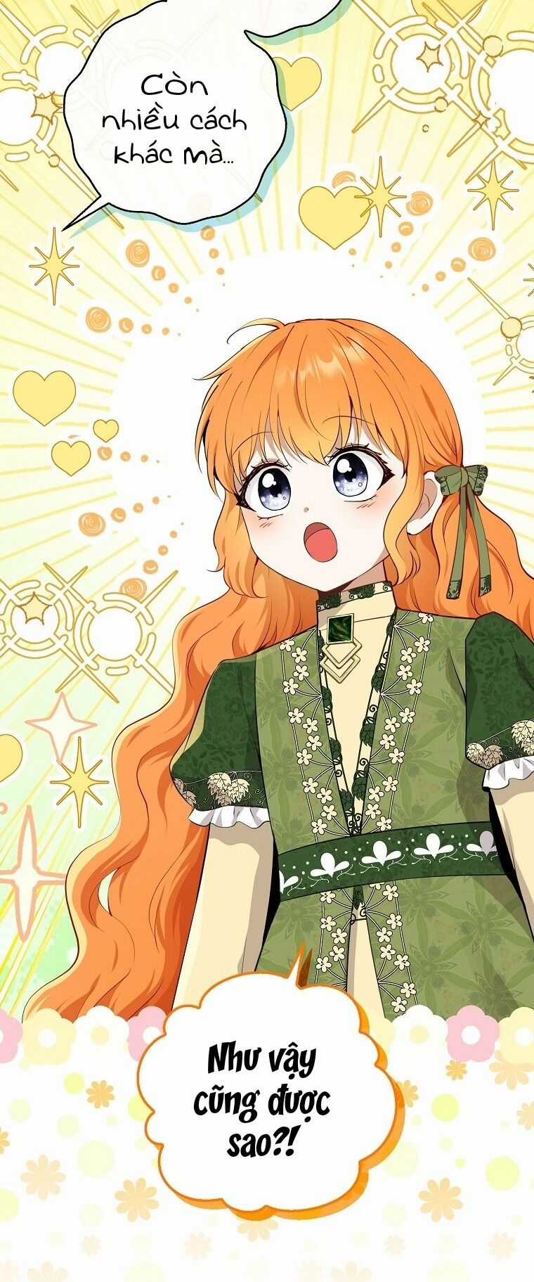 Sóc Nhỏ Tài Năng Chapter 76 trang 27