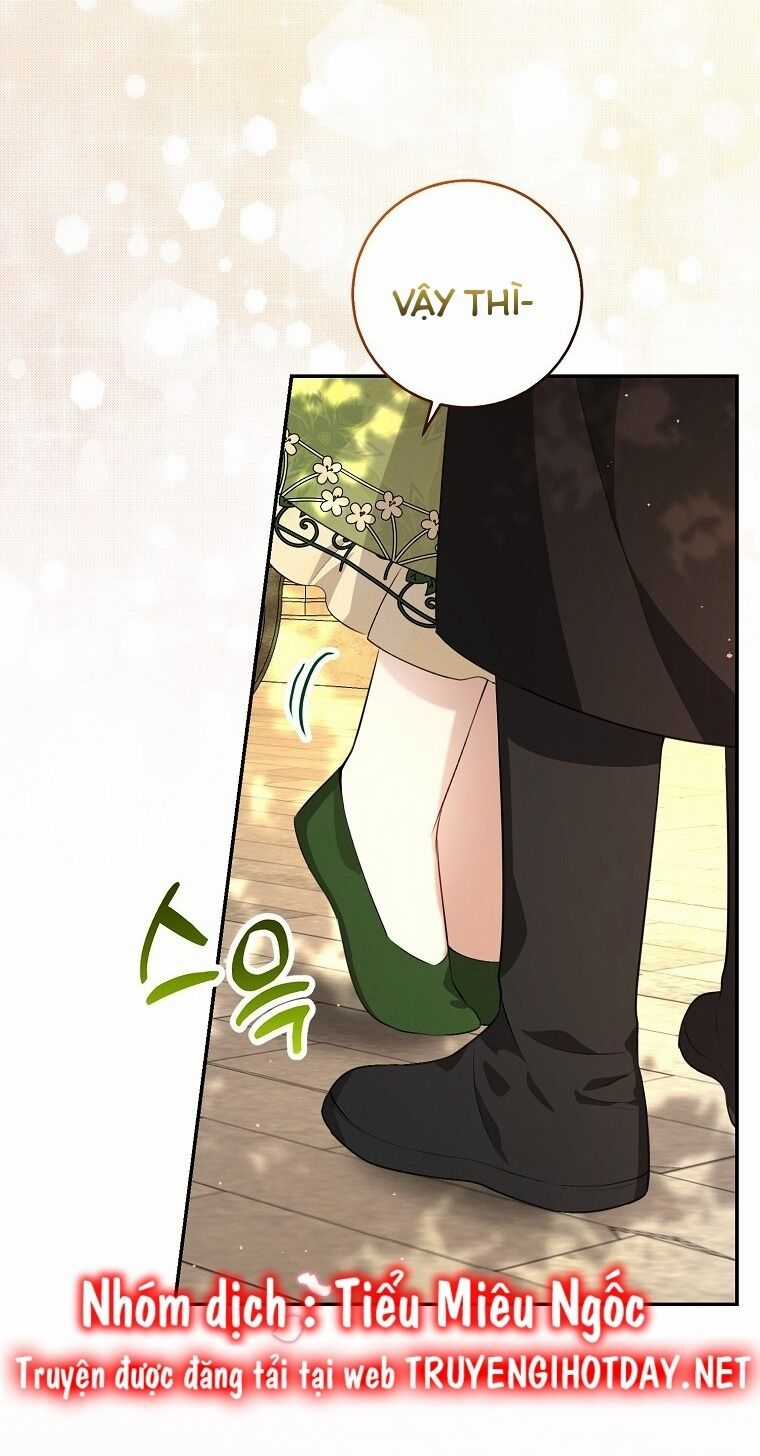 Sóc Nhỏ Tài Năng Chapter 76 trang 30