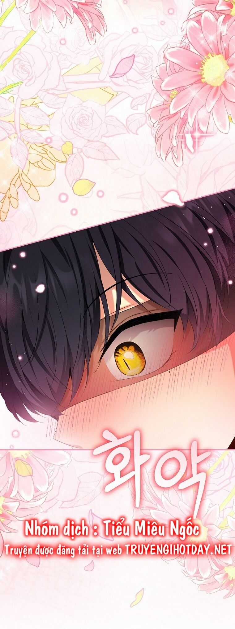 Sóc Nhỏ Tài Năng Chapter 76 trang 32