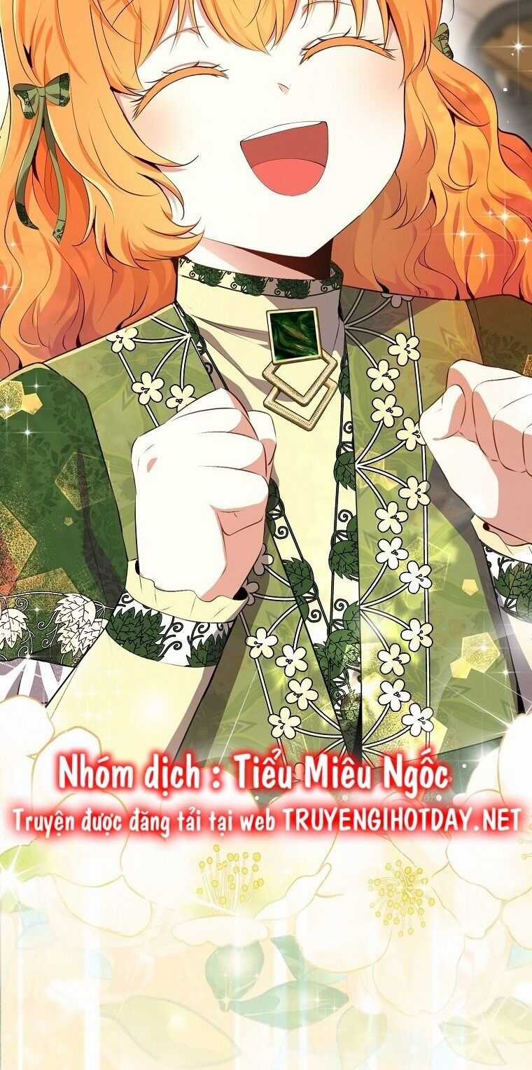 Sóc Nhỏ Tài Năng Chapter 76 trang 35