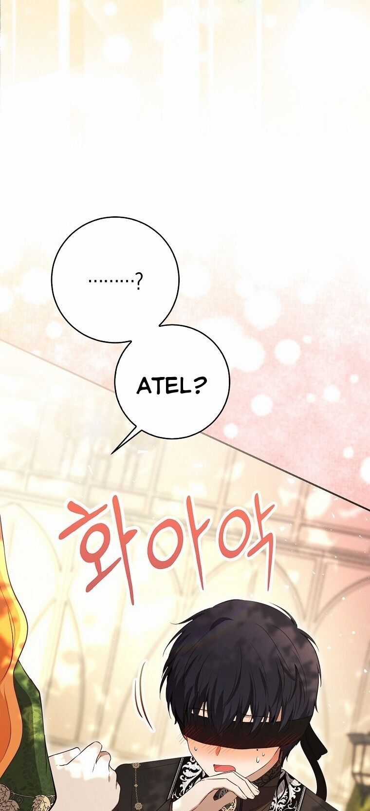 Sóc Nhỏ Tài Năng Chapter 76 trang 36