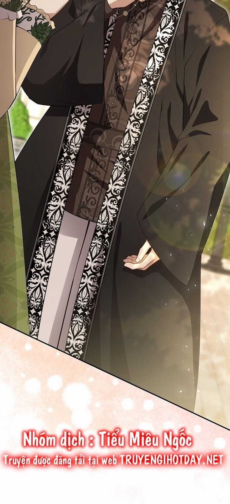 Sóc Nhỏ Tài Năng Chapter 76 trang 37