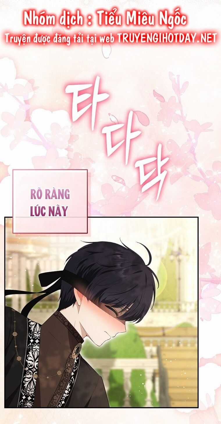 Sóc Nhỏ Tài Năng Chapter 76 trang 40