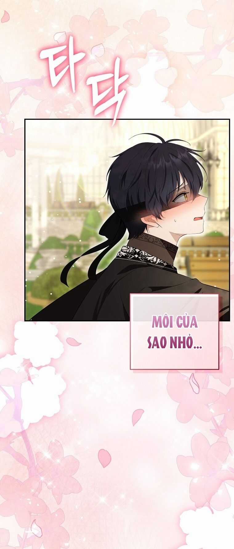 Sóc Nhỏ Tài Năng Chapter 76 trang 41