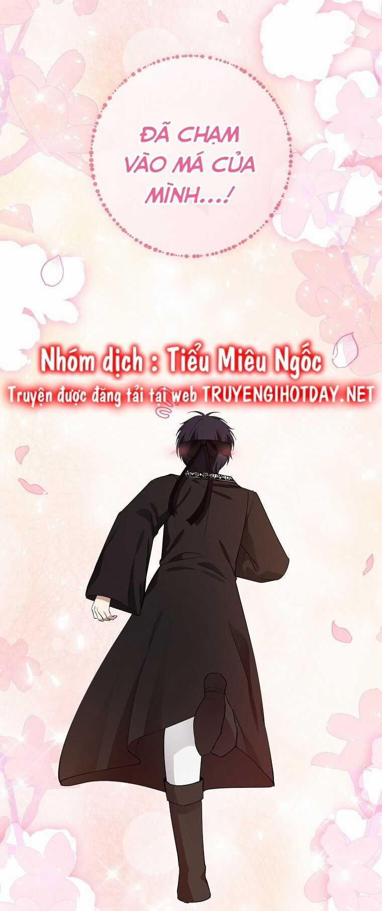 Sóc Nhỏ Tài Năng Chapter 76 trang 42