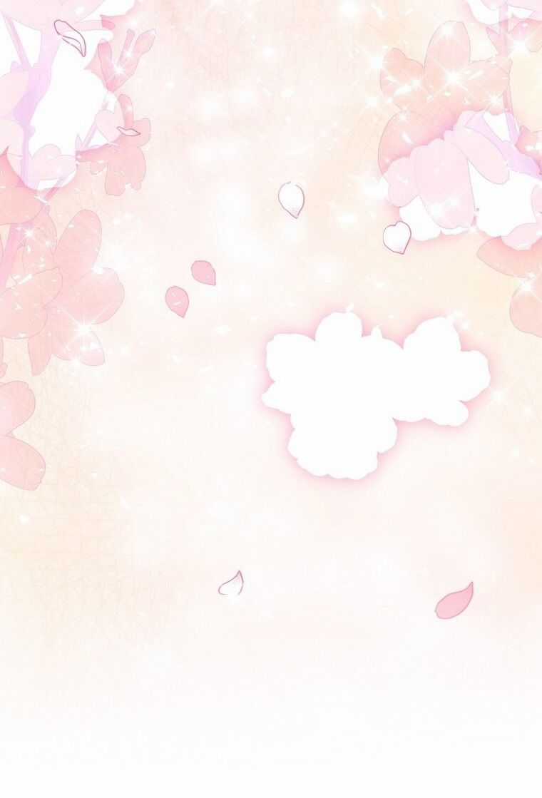 Sóc Nhỏ Tài Năng Chapter 76 trang 43