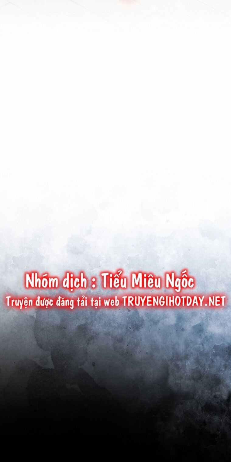 Sóc Nhỏ Tài Năng Chapter 76 trang 47