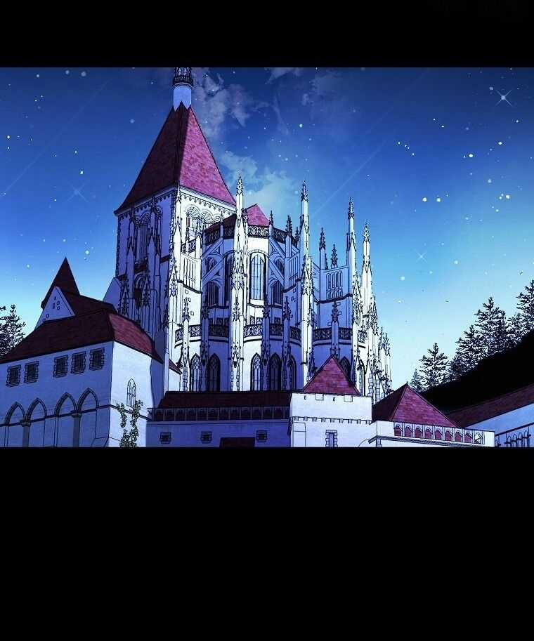 Sóc Nhỏ Tài Năng Chapter 76 trang 48