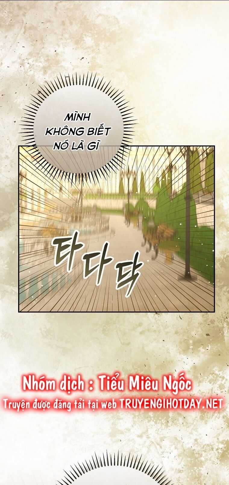 Sóc Nhỏ Tài Năng Chapter 76 trang 5