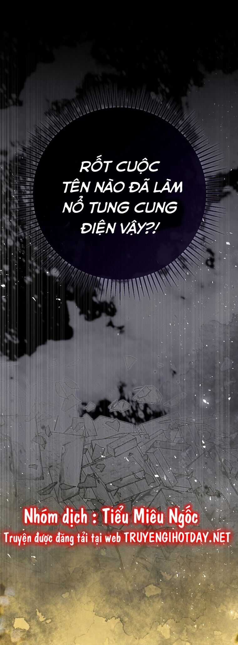 Sóc Nhỏ Tài Năng Chapter 76 trang 51