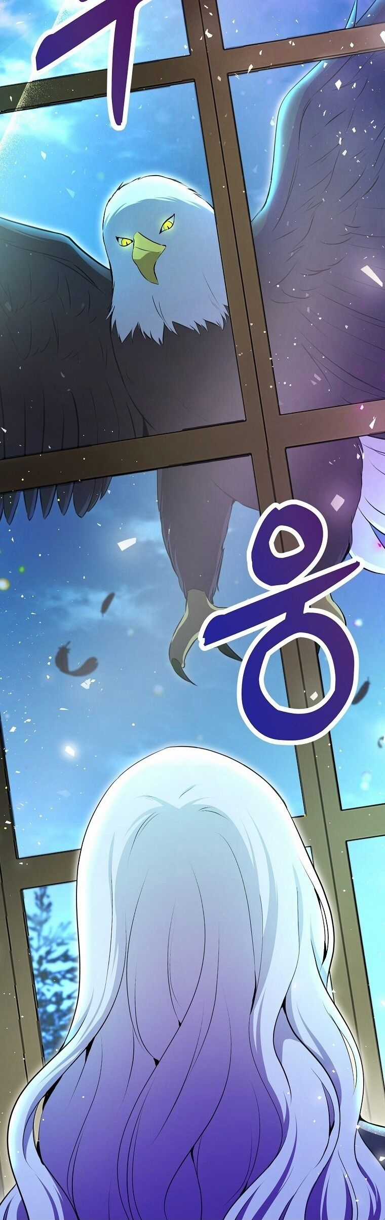 Sóc Nhỏ Tài Năng Chapter 76 trang 57