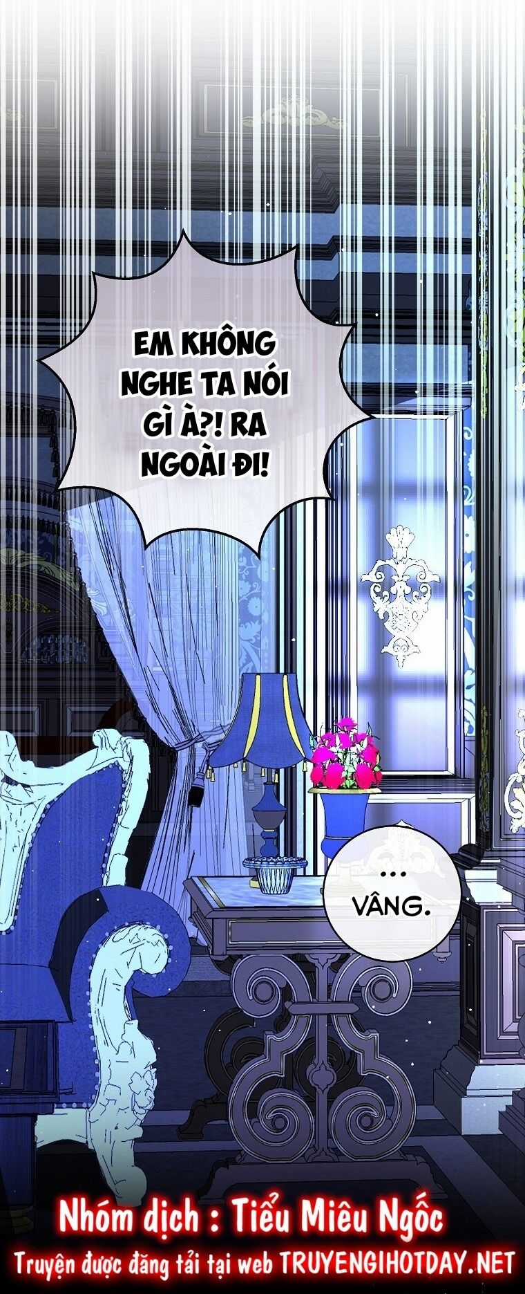 Sóc Nhỏ Tài Năng Chapter 76 trang 60