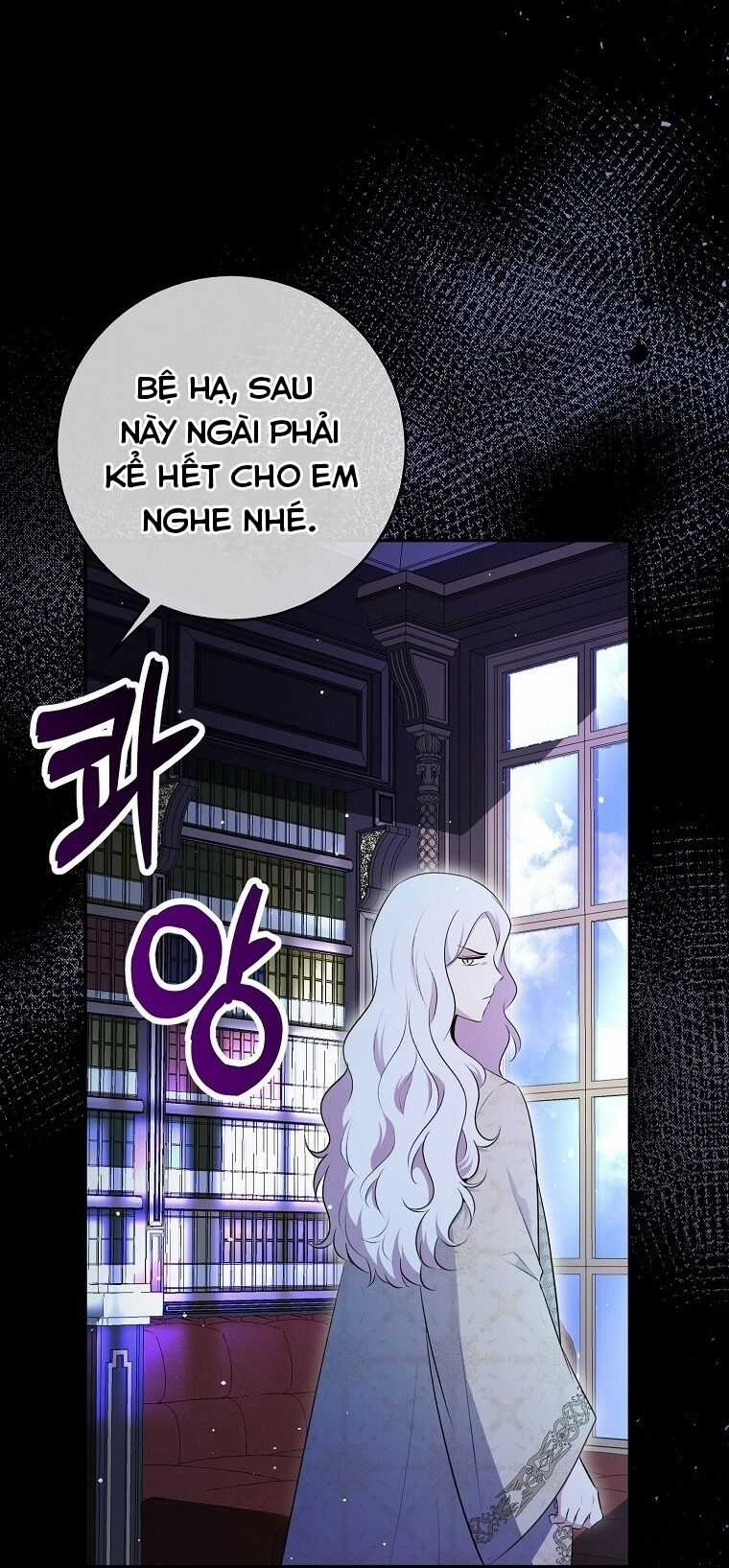 Sóc Nhỏ Tài Năng Chapter 76 trang 61