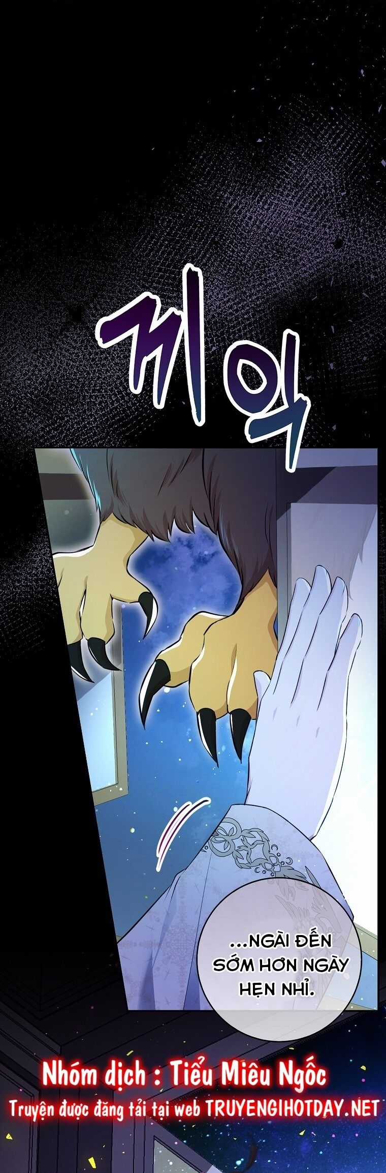 Sóc Nhỏ Tài Năng Chapter 76 trang 62