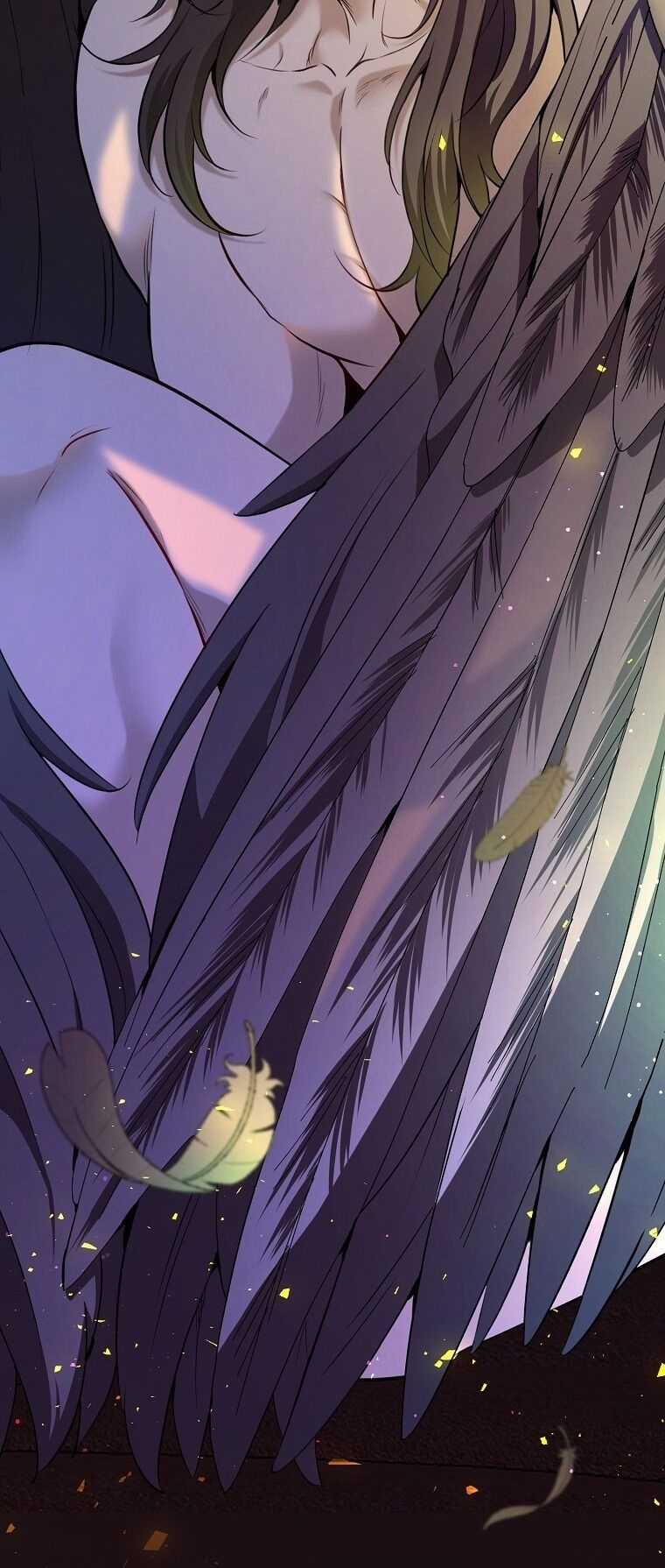 Sóc Nhỏ Tài Năng Chapter 76 trang 64