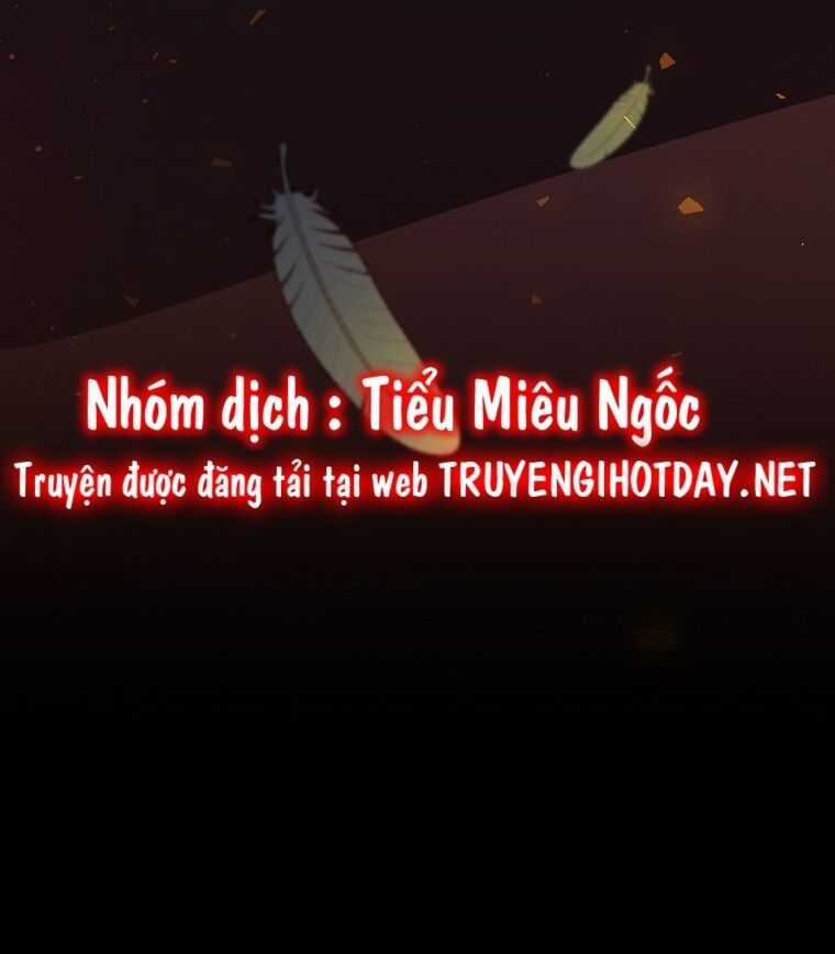 Sóc Nhỏ Tài Năng Chapter 76 trang 65