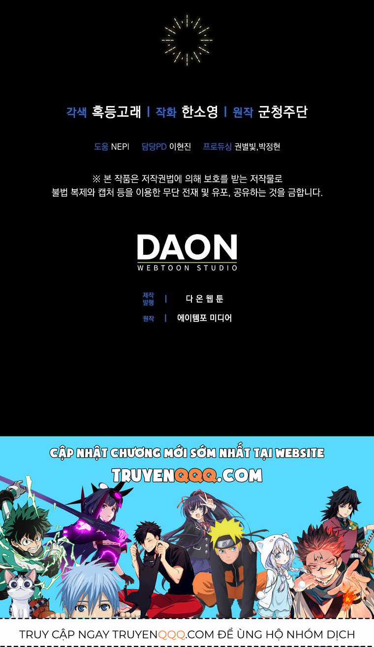 Sóc Nhỏ Tài Năng Chapter 76 trang 67