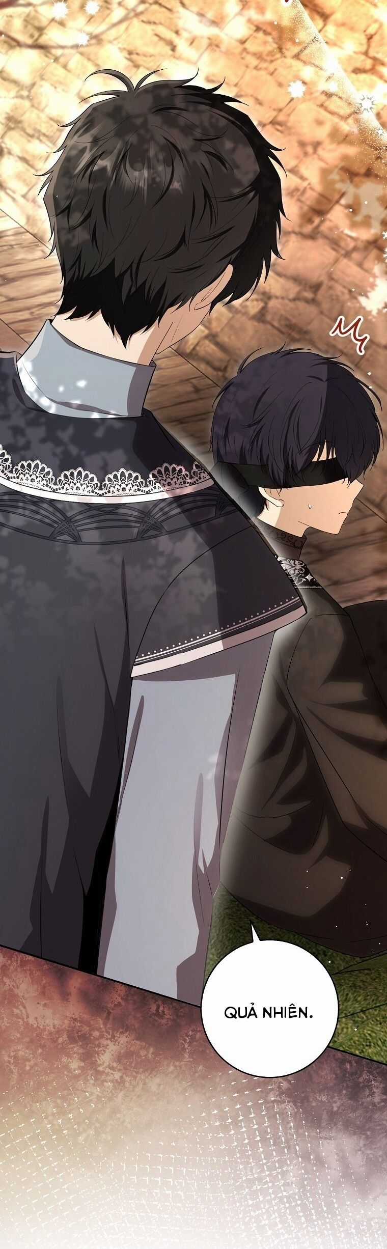 Sóc Nhỏ Tài Năng Chapter 76 trang 7