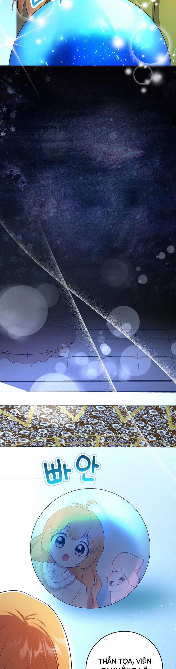 Sóc Nhỏ Tài Năng Chapter 77 trang 30