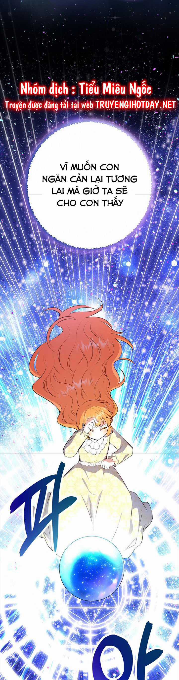 Sóc Nhỏ Tài Năng Chapter 77 trang 35