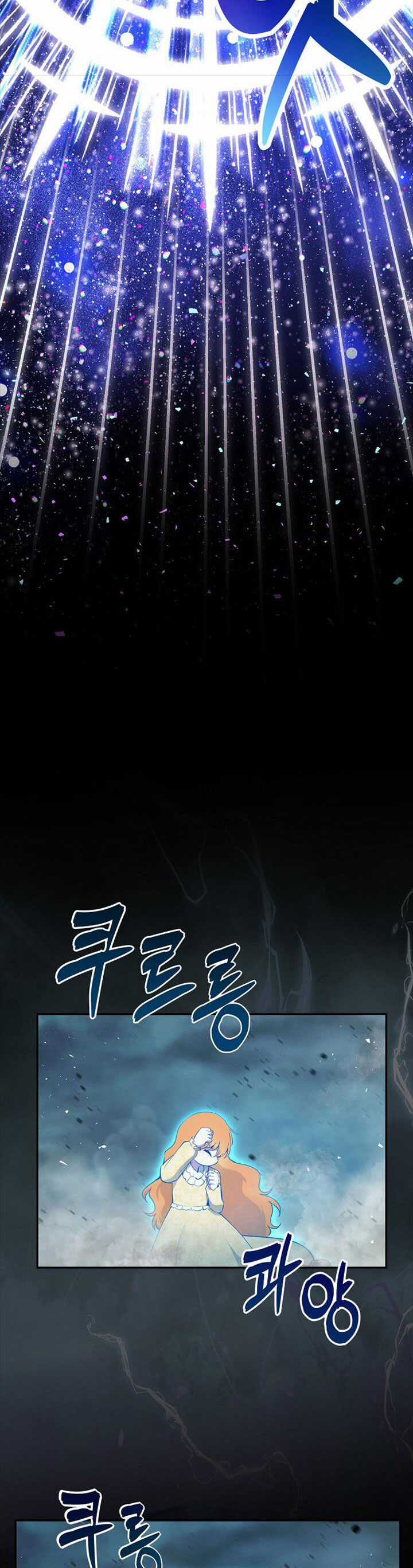 Sóc Nhỏ Tài Năng Chapter 77 trang 36